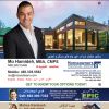 Home Owners Financial Group Mo Hamden, MBA, CMPS