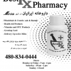 Best RX Pharmacy