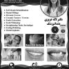 Pro -Dental Care