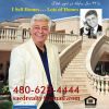 Sam Saed Realtor