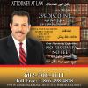 Mohammed Alzaidi  Attorney Law Offices