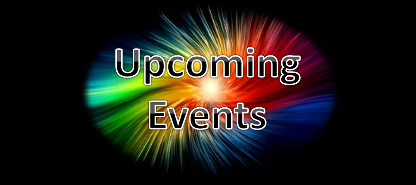 Event Sample 1