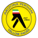 AZPYP