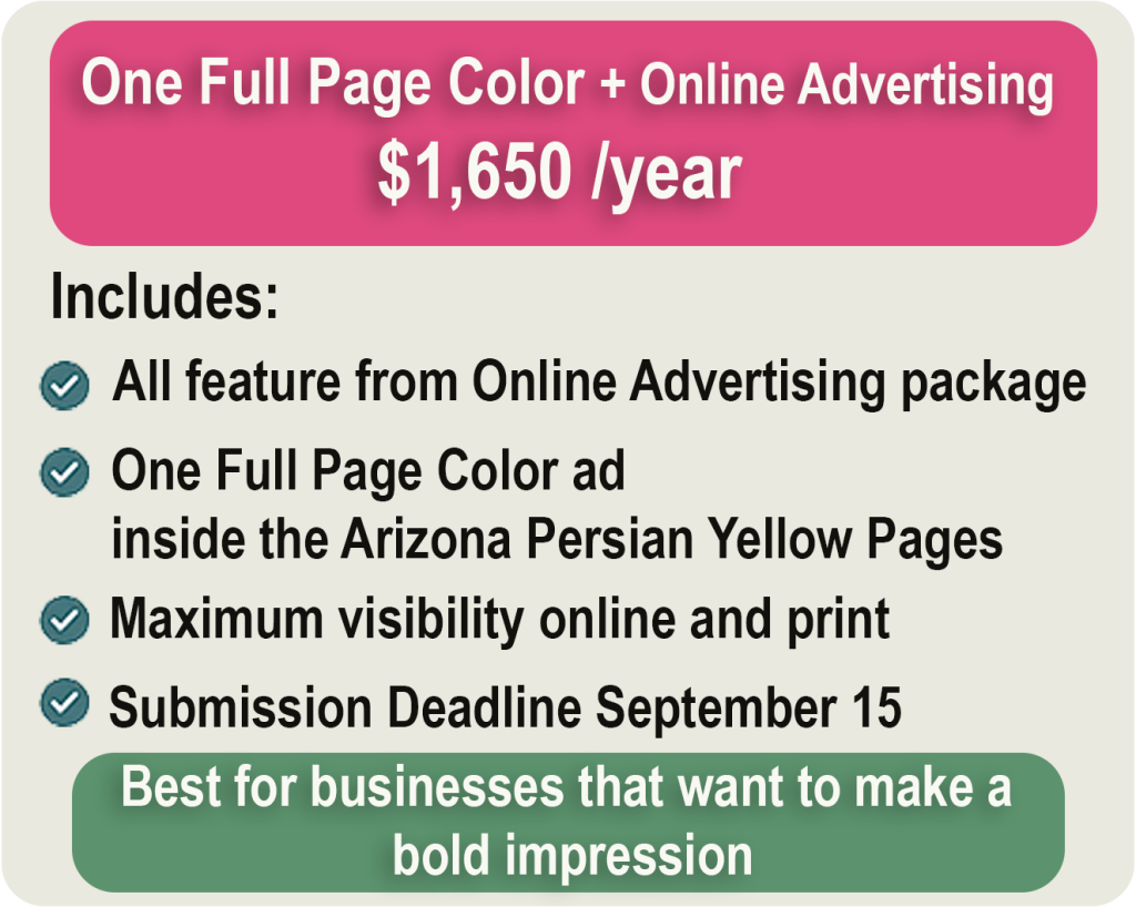 PremiumOnline adertising only copy copy