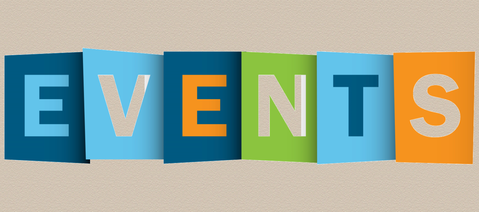 Sample Event 2