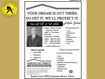 American Family Insurance